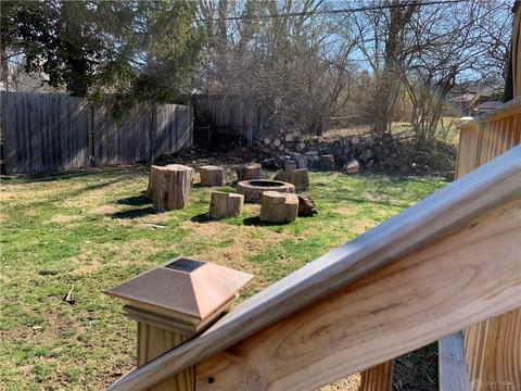 1045 Cottonwood Rd, Dayton, OH 45409 photo 34