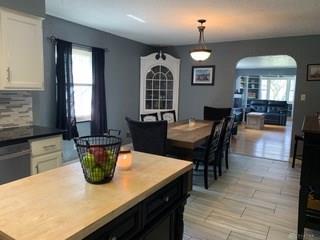 1045 Cottonwood Rd, Dayton, OH 45409 photo 21