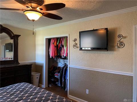 1045 Cottonwood Rd, Dayton, OH 45409 photo 14