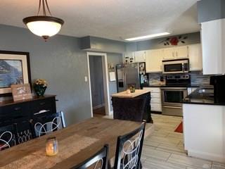 1045 Cottonwood Rd, Dayton, OH 45409 photo 26