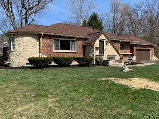 1045 Cottonwood Rd, Dayton, OH 45409 photo 4