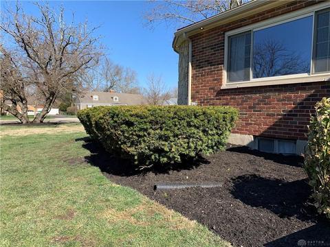 1045 Cottonwood Rd, Dayton, OH 45409 photo 6