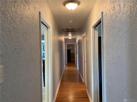 1045 Cottonwood Rd, Dayton, OH 45409 photo 29