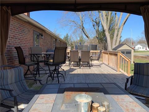 1045 Cottonwood Rd, Dayton, OH 45409 photo 33