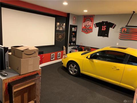 1045 Cottonwood Rd, Dayton, OH 45409 photo 35