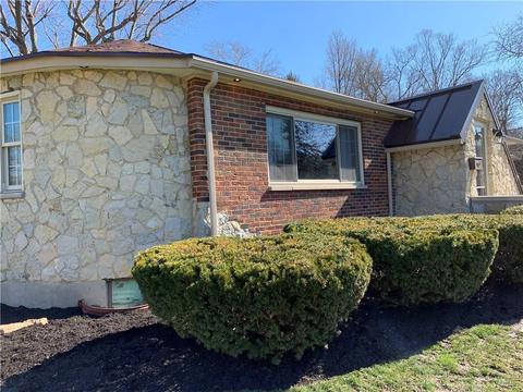 1045 Cottonwood Rd, Dayton, OH 45409 photo 8