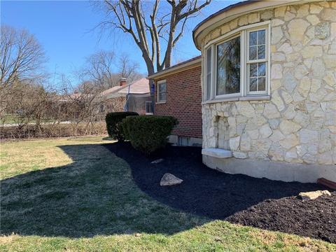 1045 Cottonwood Rd, Dayton, OH 45409 photo 7