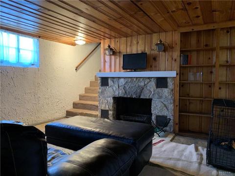 1045 Cottonwood Rd, Dayton, OH 45409 photo 30