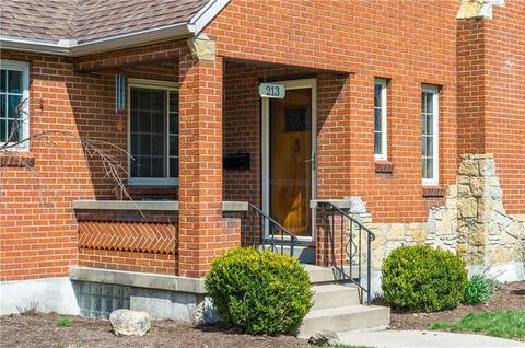 213 Lewiston Rd, Dayton, OH 45429 photo 6