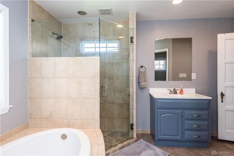 213 Lewiston Rd, Dayton, OH 45429 photo 21