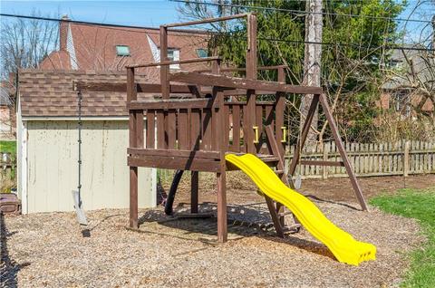 213 Lewiston Rd, Dayton, OH 45429 photo 42
