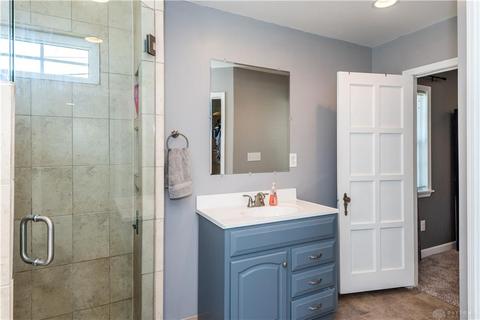 213 Lewiston Rd, Dayton, OH 45429 photo 20