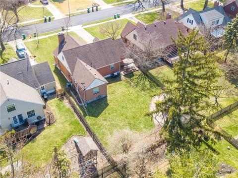 213 Lewiston Rd, Dayton, OH 45429 photo 3