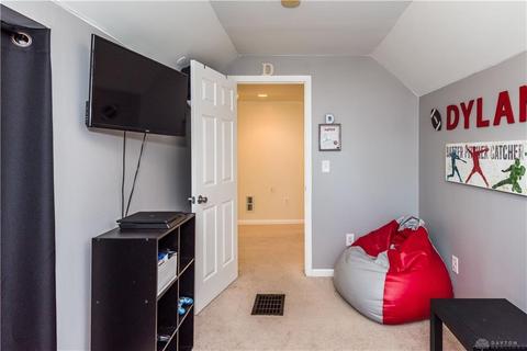 213 Lewiston Rd, Dayton, OH 45429 photo 31