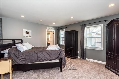 213 Lewiston Rd, Dayton, OH 45429 photo 22