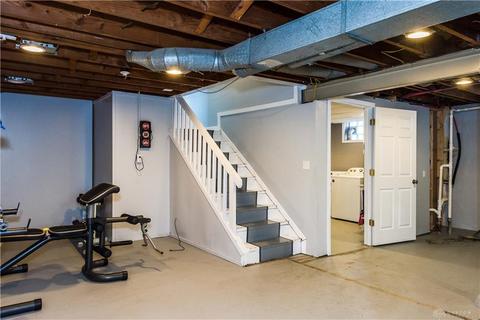 213 Lewiston Rd, Dayton, OH 45429 photo 36