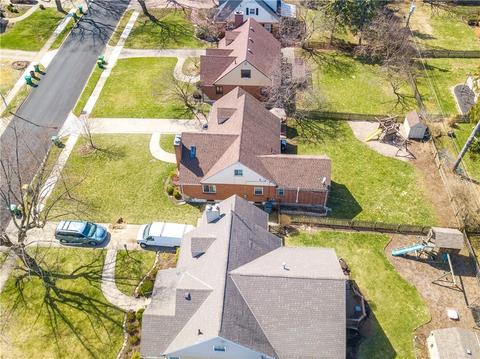 213 Lewiston Rd, Dayton, OH 45429 photo 46