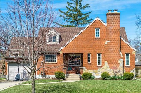 213 Lewiston Rd, Dayton, OH 45429 photo 1