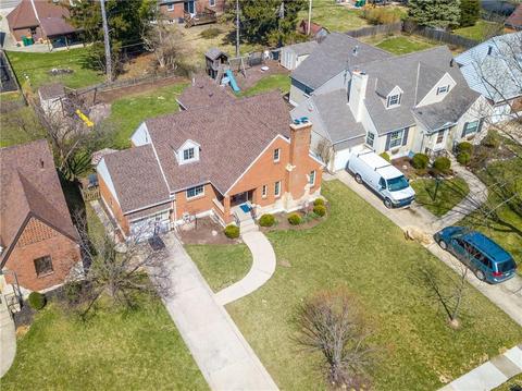 213 Lewiston Rd, Dayton, OH 45429 photo 44