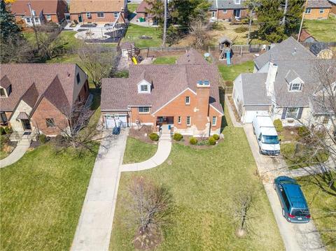 213 Lewiston Rd, Dayton, OH 45429 photo 45