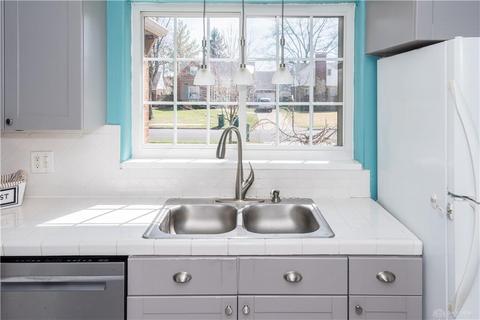 213 Lewiston Rd, Dayton, OH 45429 photo 15