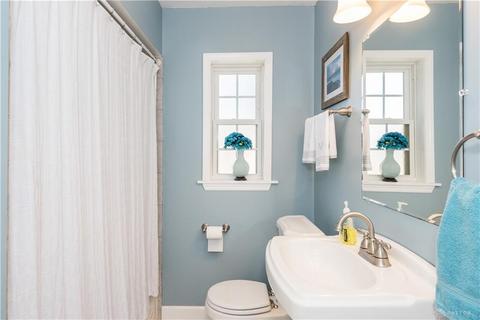 213 Lewiston Rd, Dayton, OH 45429 photo 25