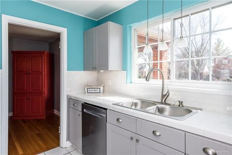 213 Lewiston Rd, Dayton, OH 45429 photo 13