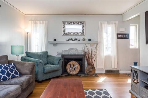 213 Lewiston Rd, Dayton, OH 45429 photo 8