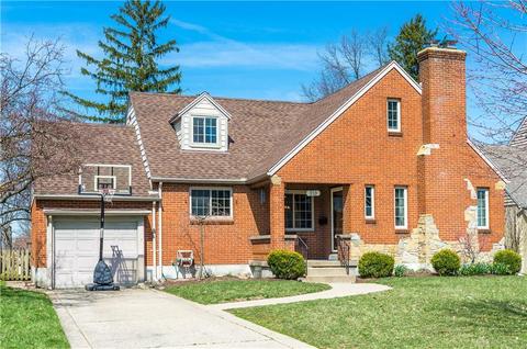 213 Lewiston Rd, Dayton, OH 45429 photo 4