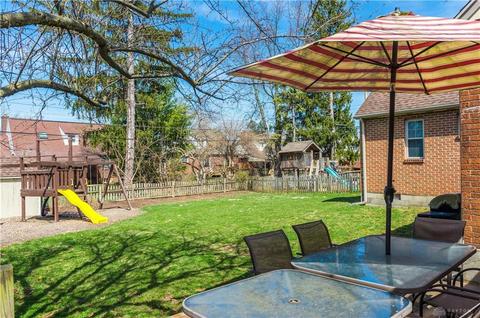 213 Lewiston Rd, Dayton, OH 45429 photo 43