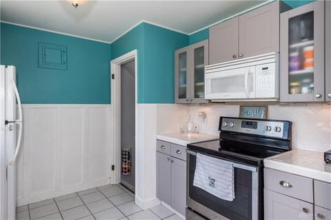 213 Lewiston Rd, Dayton, OH 45429 photo 16