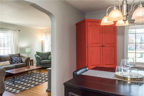 213 Lewiston Rd, Dayton, OH 45429 photo 11