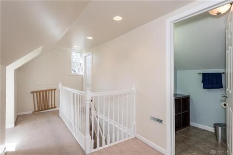 213 Lewiston Rd, Dayton, OH 45429 photo 28