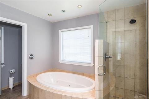 213 Lewiston Rd, Dayton, OH 45429 photo 18
