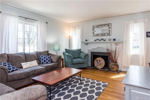213 Lewiston Rd, Dayton, OH 45429 photo 9