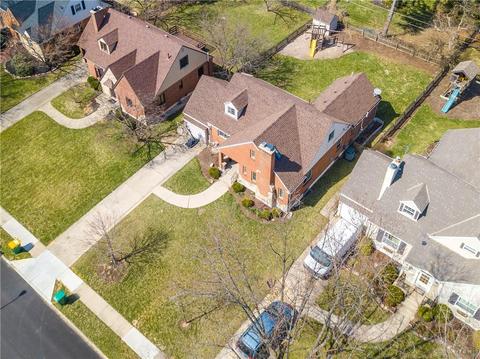 213 Lewiston Rd, Dayton, OH 45429 photo 2