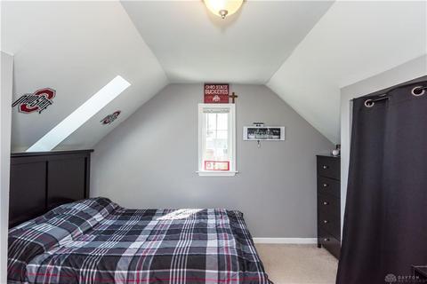 213 Lewiston Rd, Dayton, OH 45429 photo 29
