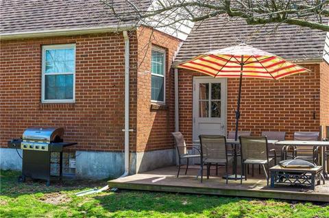 213 Lewiston Rd, Dayton, OH 45429 photo 41