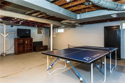 213 Lewiston Rd, Dayton, OH 45429 photo 38
