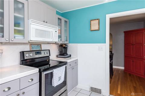 213 Lewiston Rd, Dayton, OH 45429 photo 14