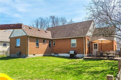 213 Lewiston Rd, Dayton, OH 45429 photo 40