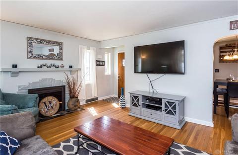213 Lewiston Rd, Dayton, OH 45429 photo 10