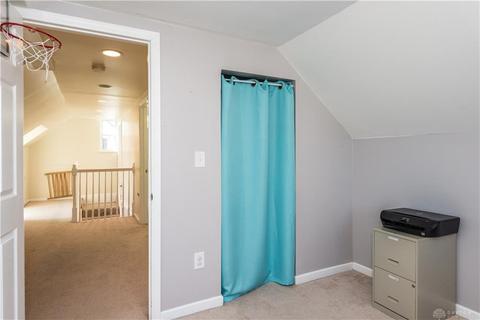 213 Lewiston Rd, Dayton, OH 45429 photo 35