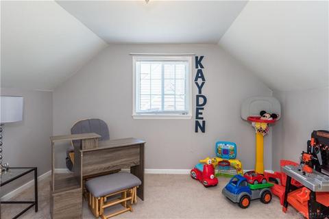213 Lewiston Rd, Dayton, OH 45429 photo 34