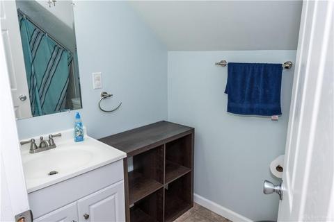 213 Lewiston Rd, Dayton, OH 45429 photo 32