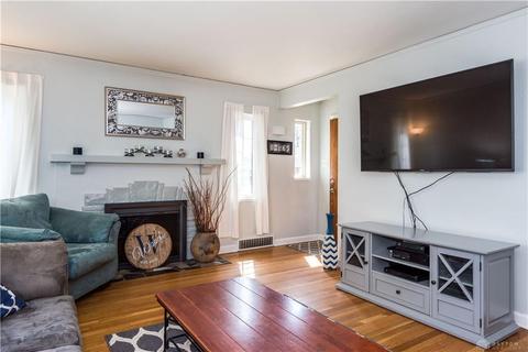 213 Lewiston Rd, Dayton, OH 45429 photo 7