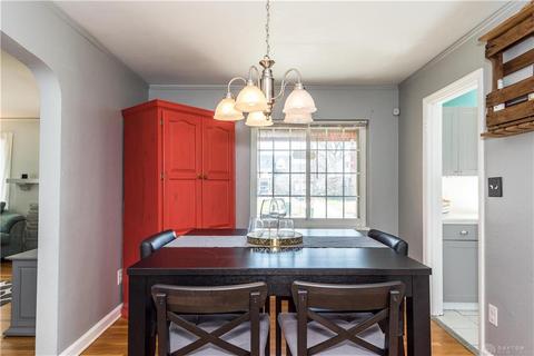 213 Lewiston Rd, Dayton, OH 45429 photo 12
