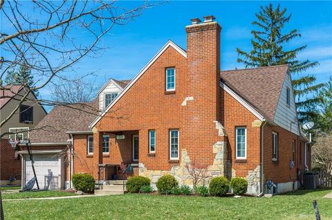 213 Lewiston Rd, Dayton, OH 45429 photo 5
