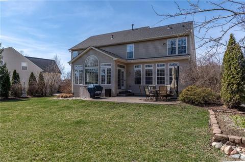 44 Stanton Dr, Springboro, OH 45066 photo 47