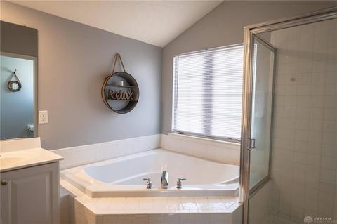 44 Stanton Dr, Springboro, OH 45066 photo 37